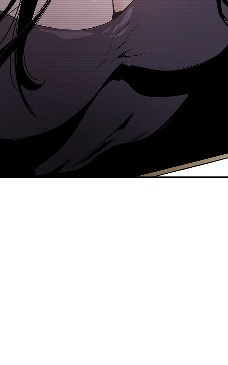 The Breaker Chapter 27 Page 117