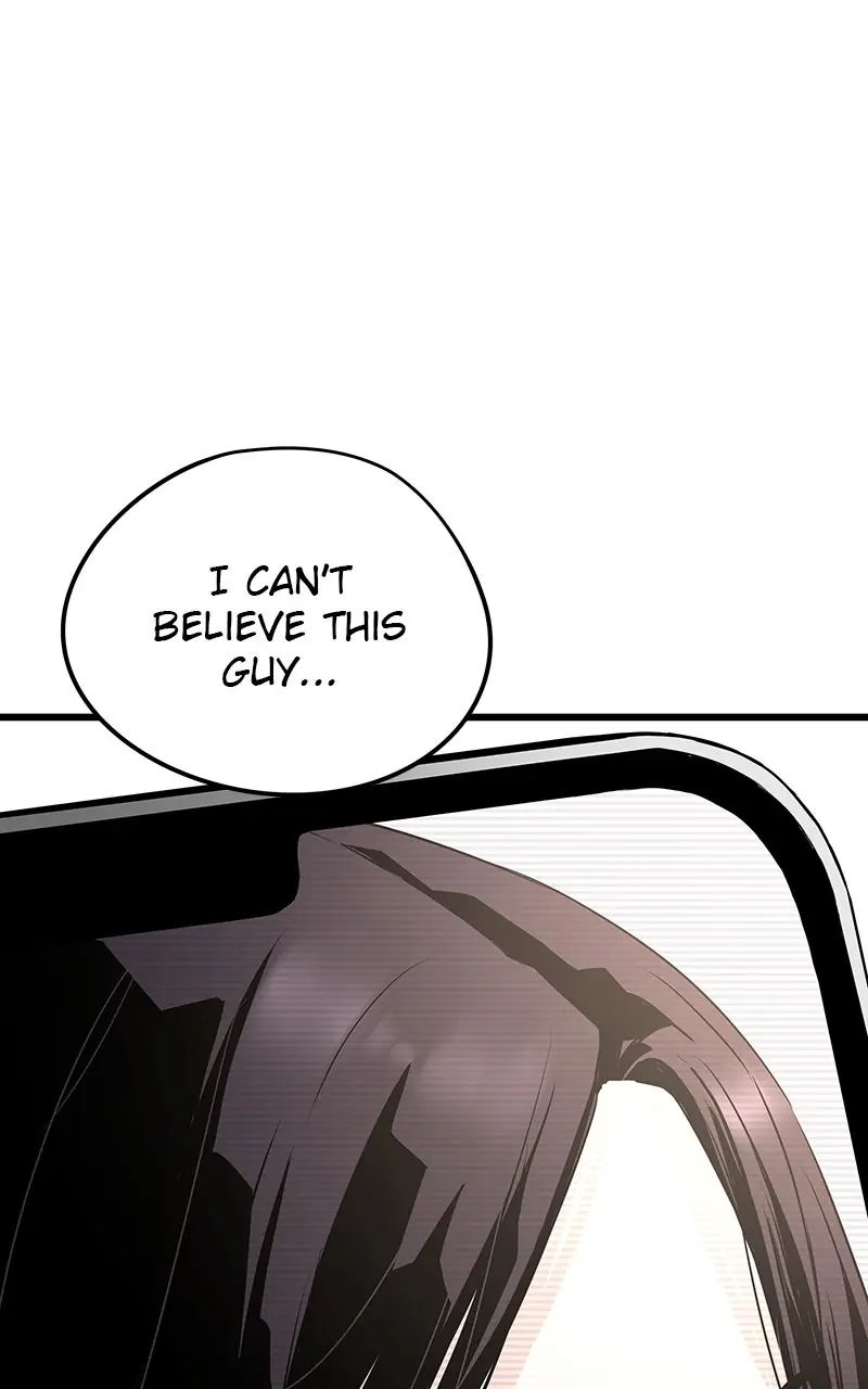 The Breaker Chapter 28 Page 2