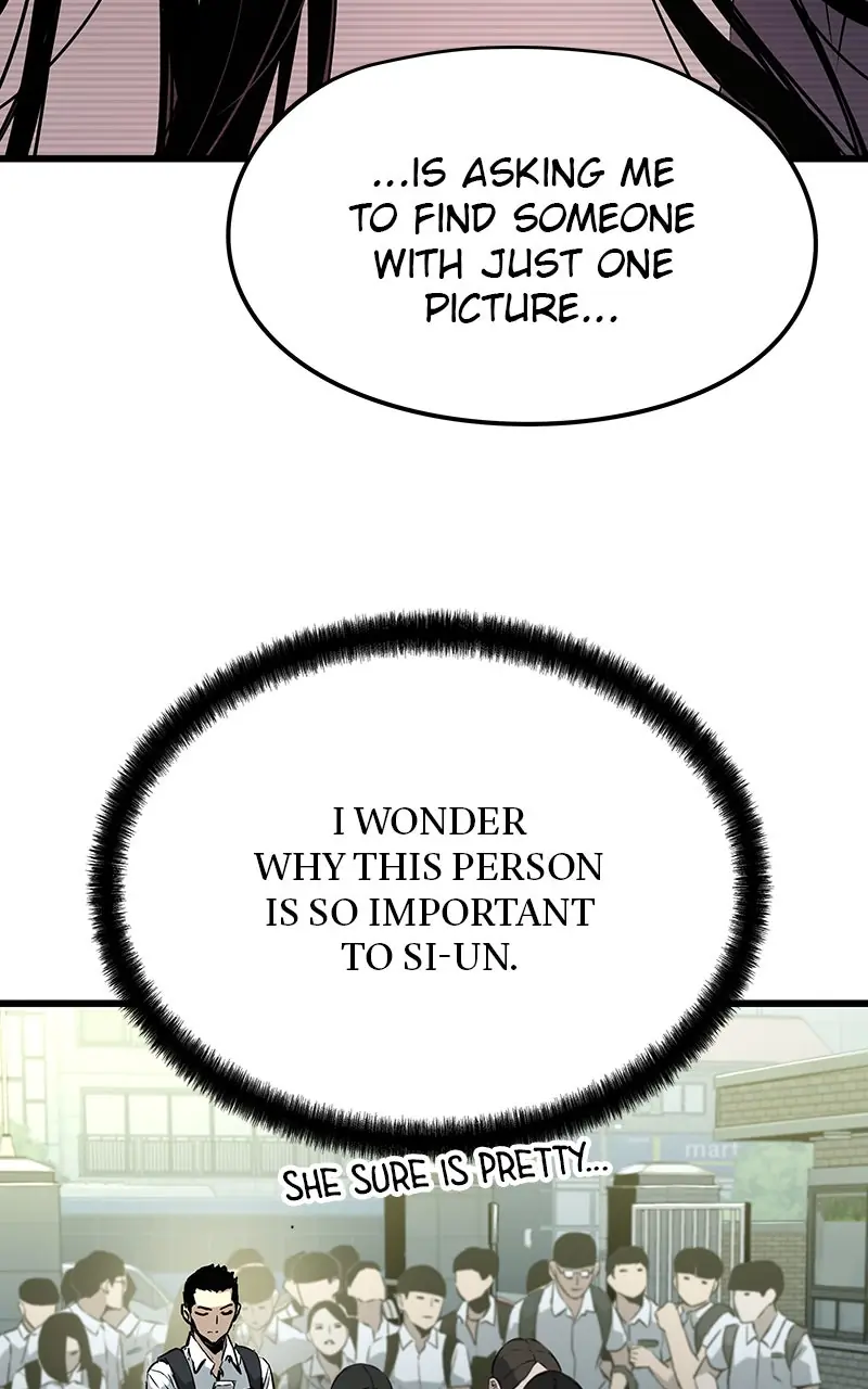 The Breaker Chapter 28 Page 4