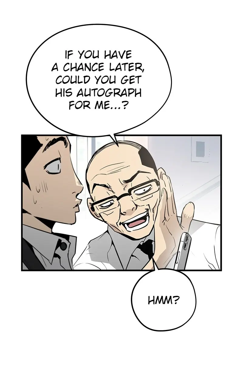 The Breaker Chapter 28 Page 9