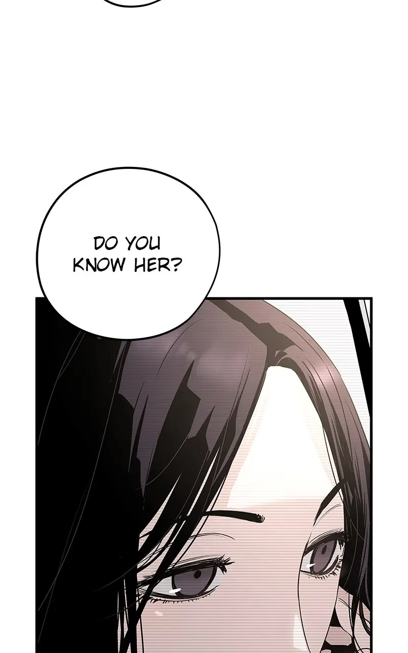 The Breaker Chapter 28 Page 11