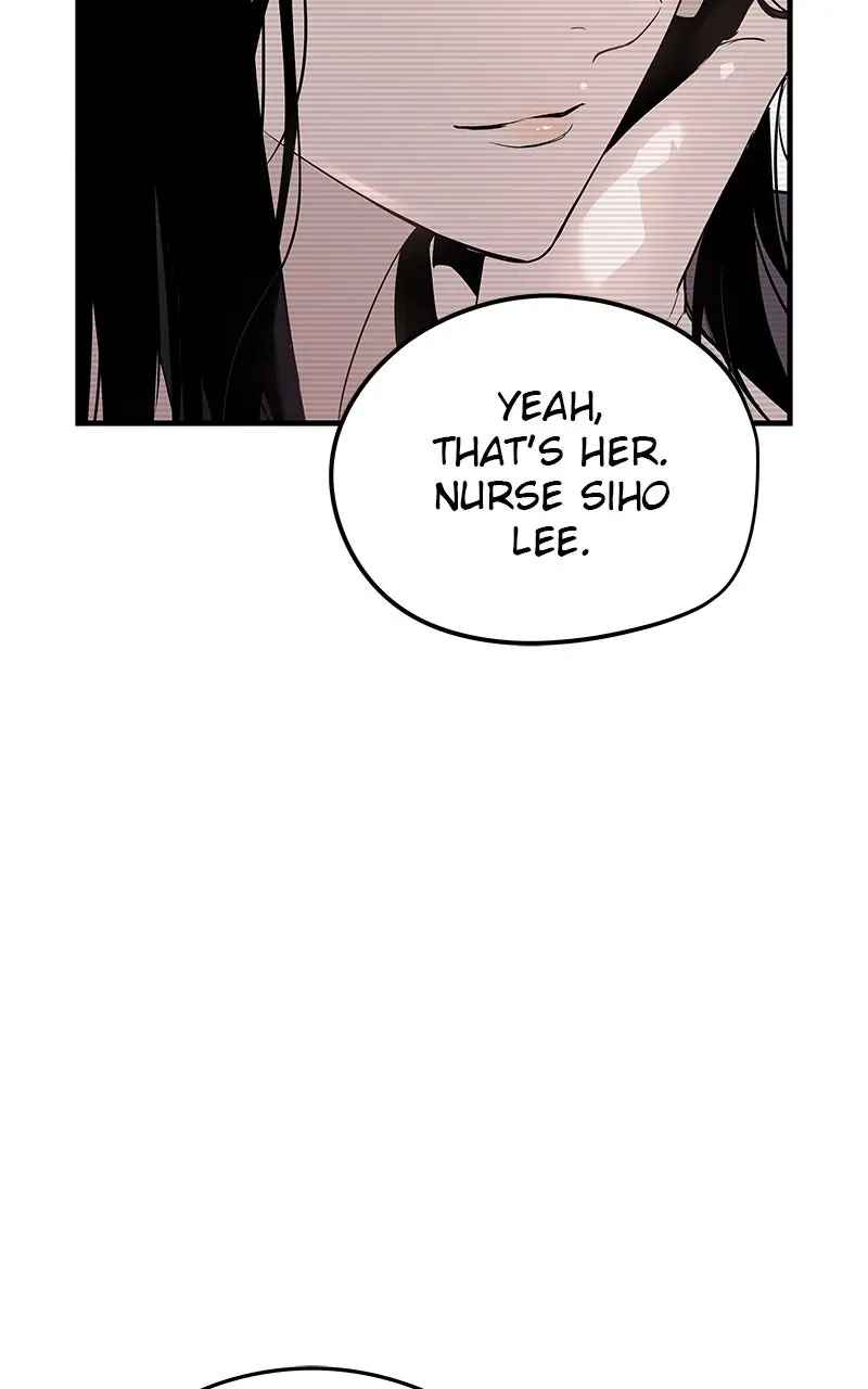 The Breaker Chapter 28 Page 12