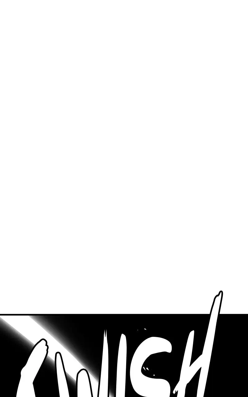 The Breaker Chapter 28 Page 16