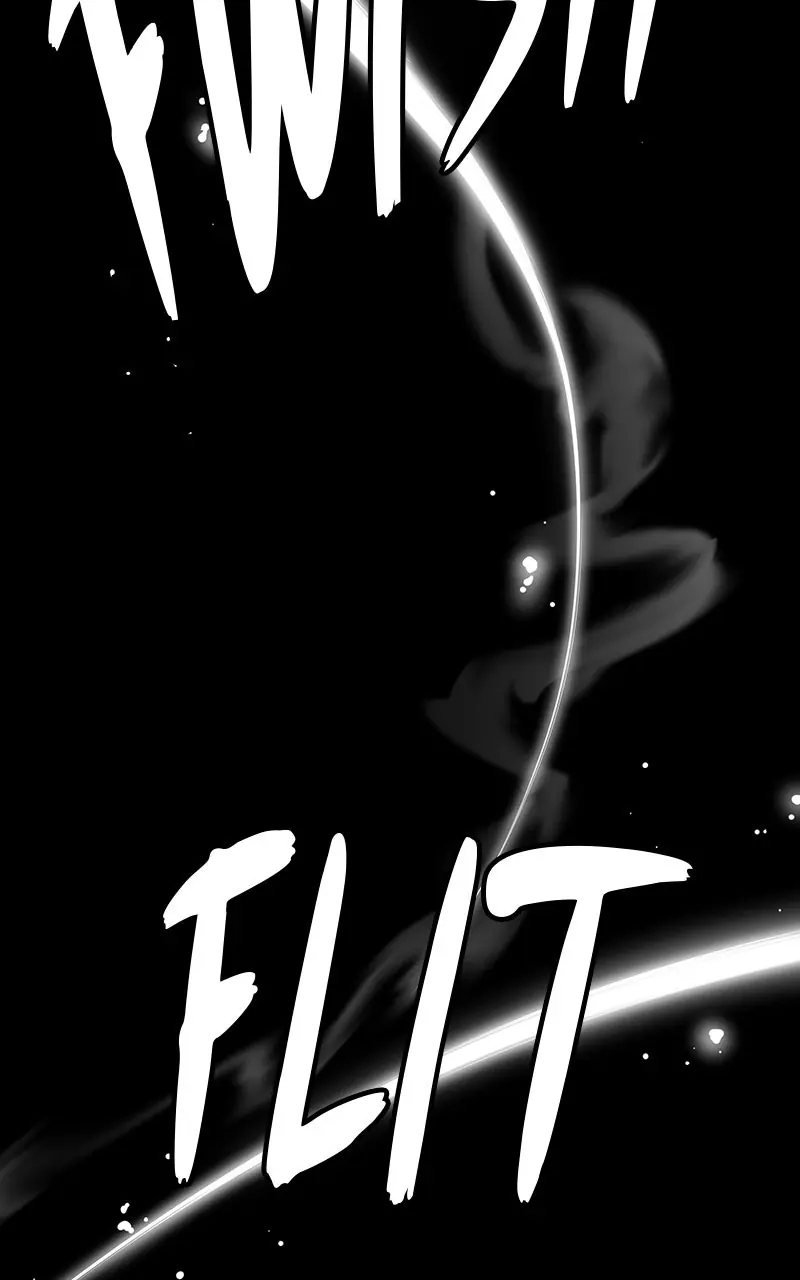 The Breaker Chapter 28 Page 17