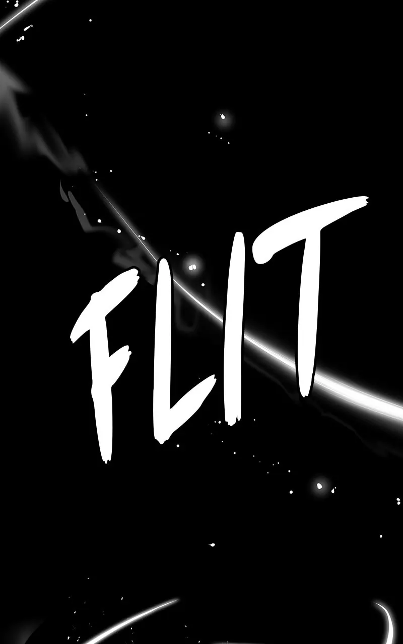 The Breaker Chapter 28 Page 18