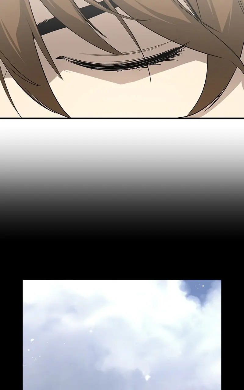 The Breaker Chapter 28 Page 21