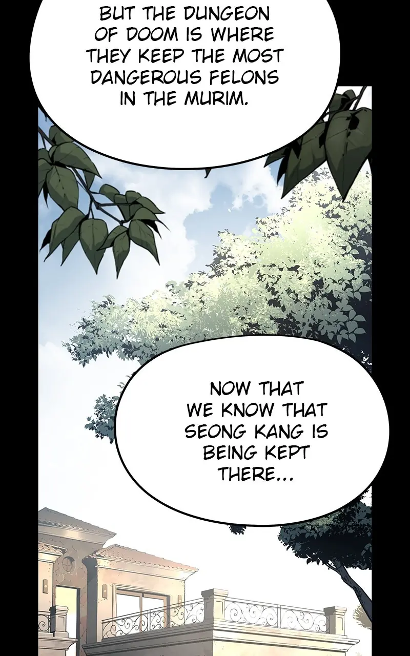 The Breaker Chapter 28 Page 24