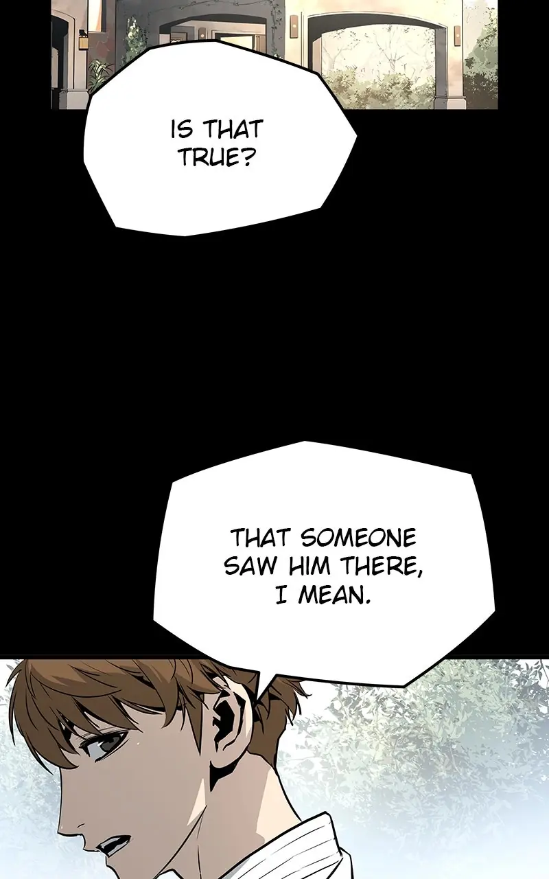 The Breaker Chapter 28 Page 25