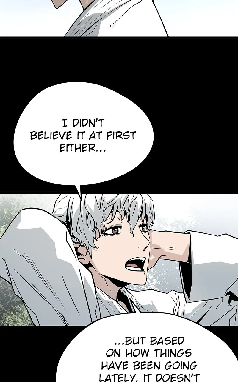 The Breaker Chapter 28 Page 26