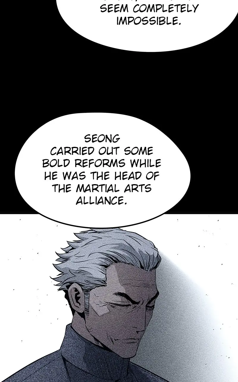 The Breaker Chapter 28 Page 27