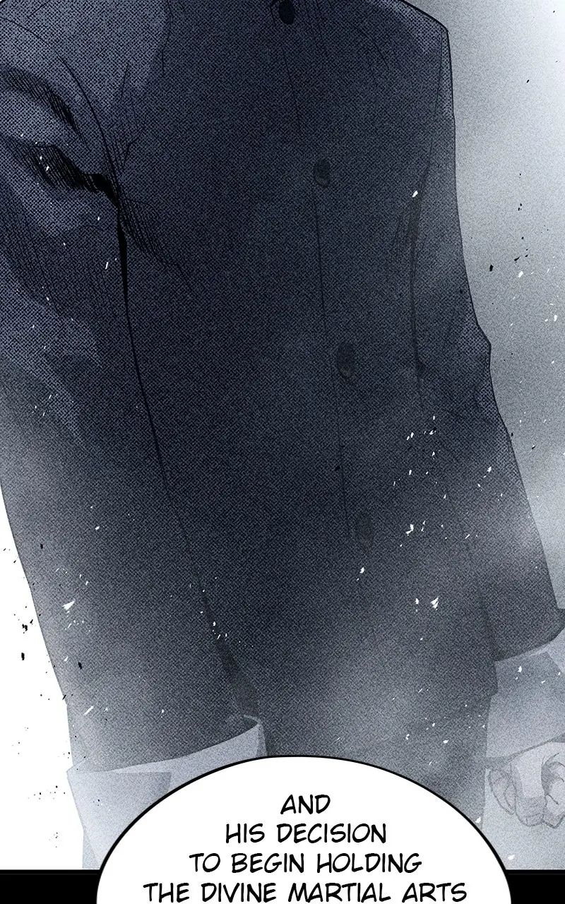 The Breaker Chapter 28 Page 28