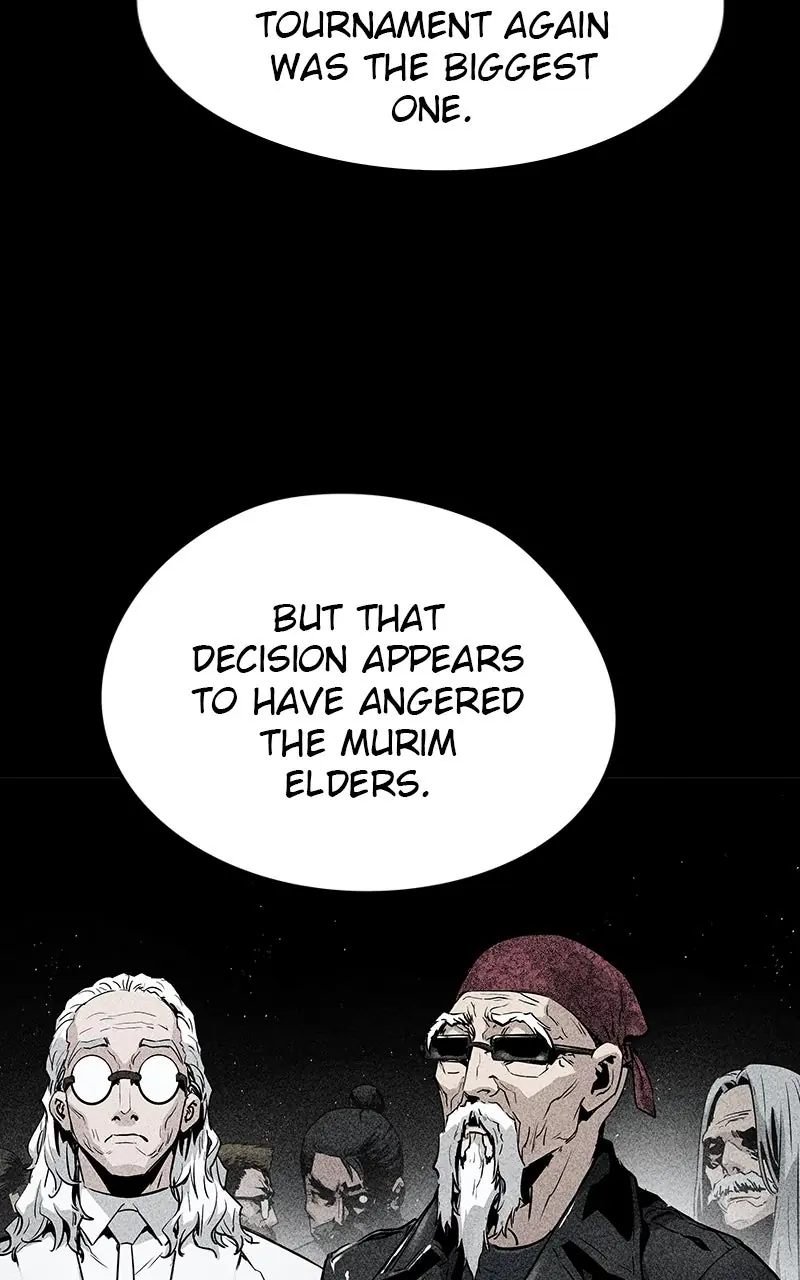 The Breaker Chapter 28 Page 29