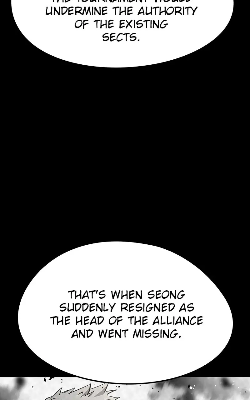 The Breaker Chapter 28 Page 31