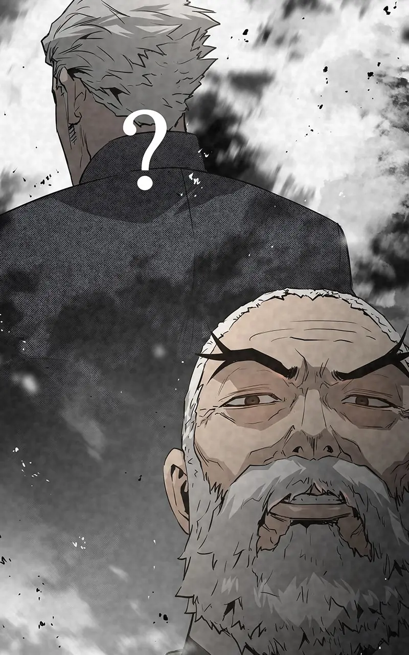 The Breaker Chapter 28 Page 32