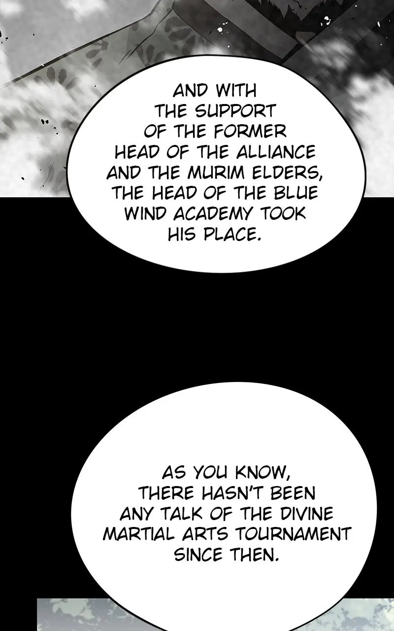 The Breaker Chapter 28 Page 33