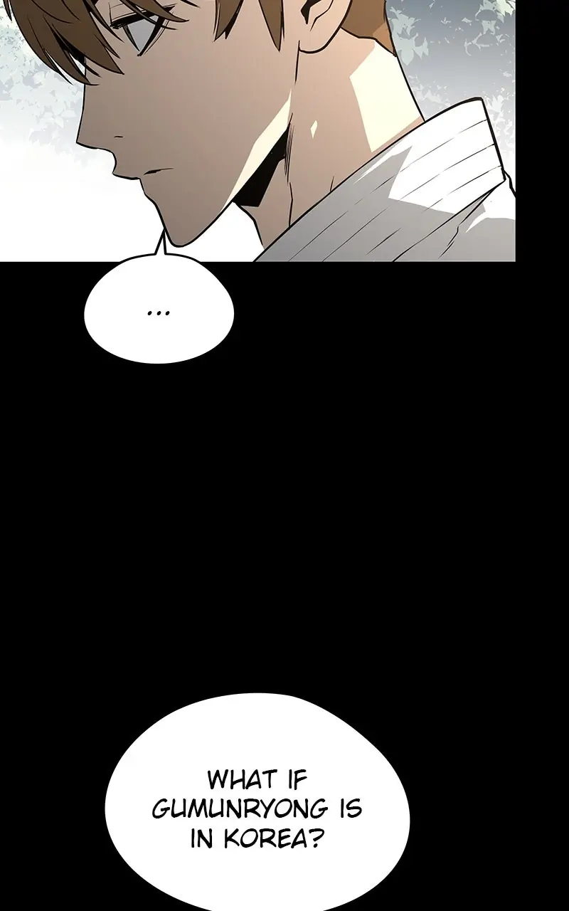 The Breaker Chapter 28 Page 35