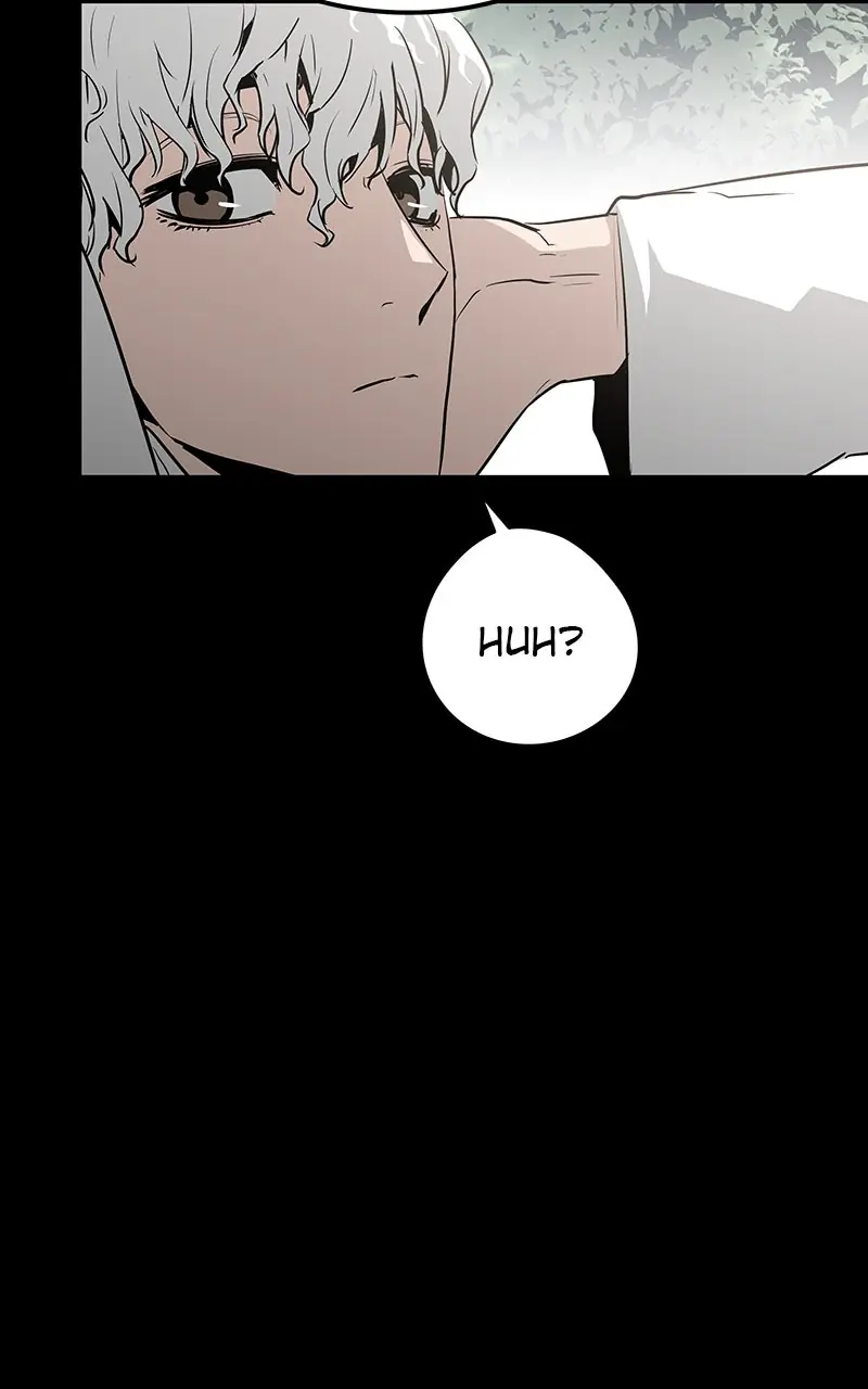 The Breaker Chapter 28 Page 36