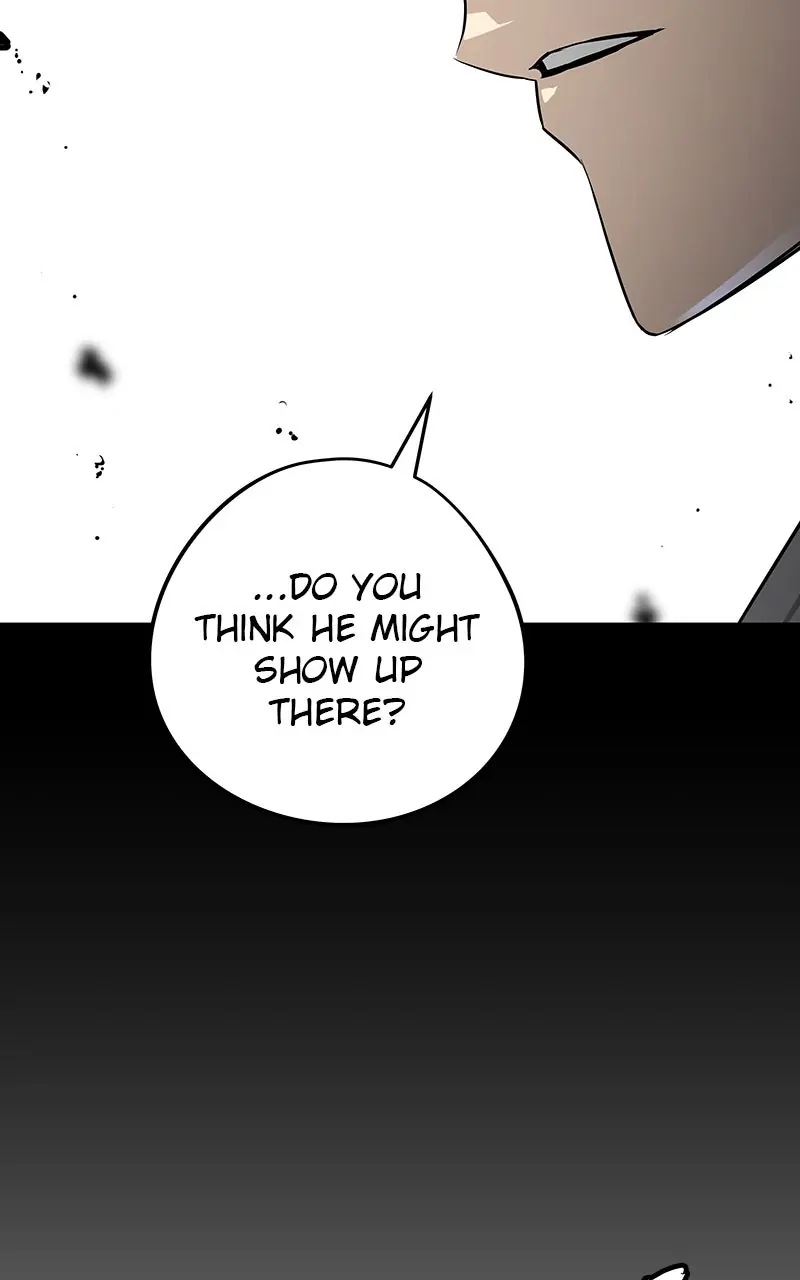 The Breaker Chapter 28 Page 38