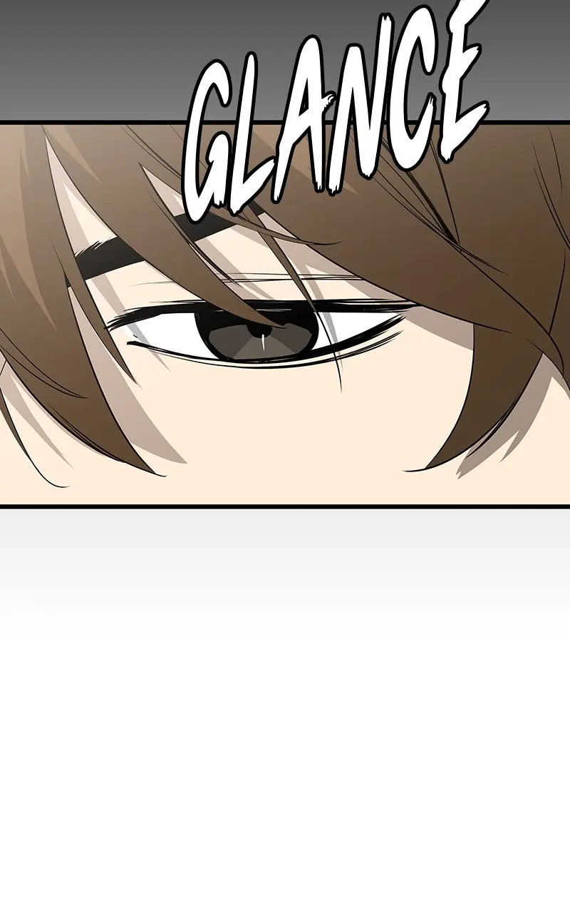 The Breaker Chapter 28 Page 39