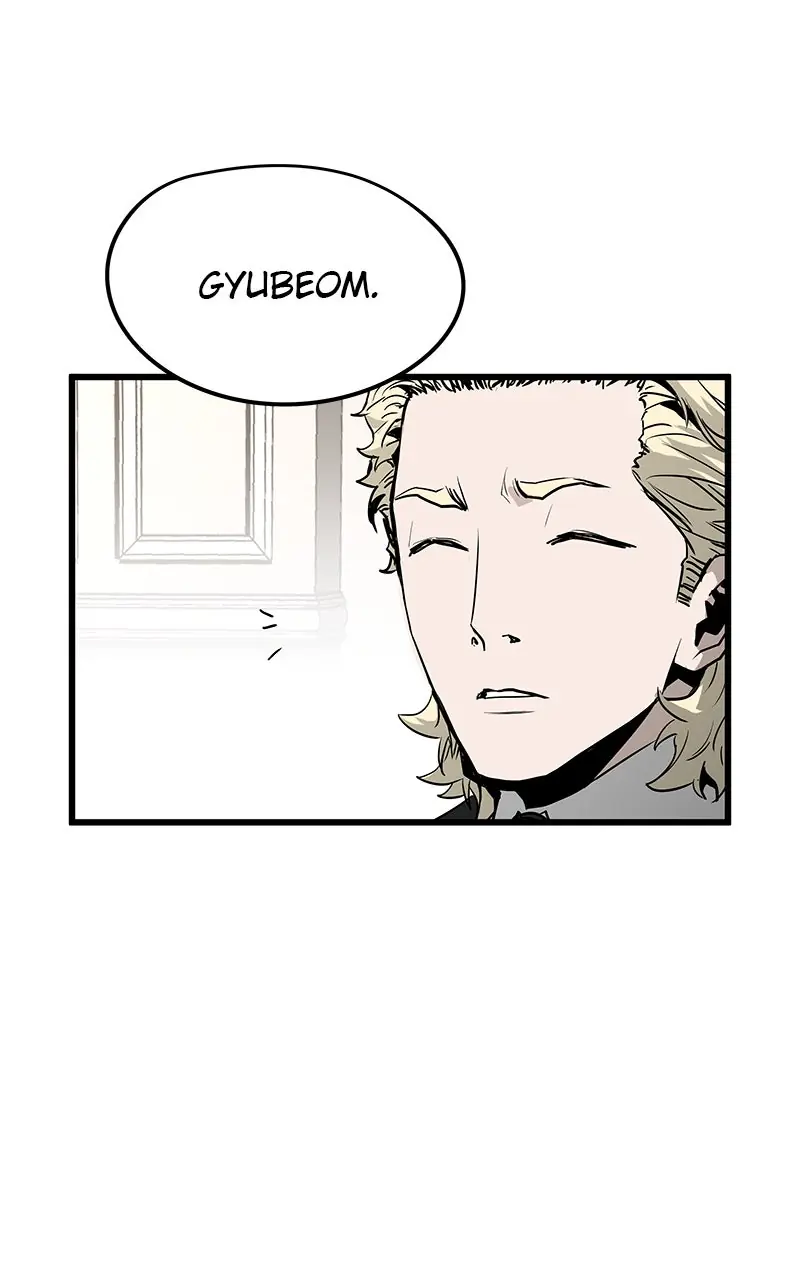 The Breaker Chapter 28 Page 42