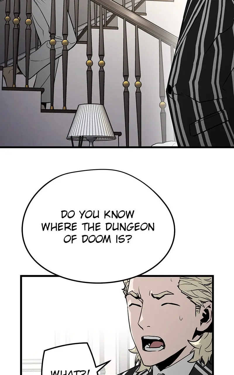 The Breaker Chapter 28 Page 44