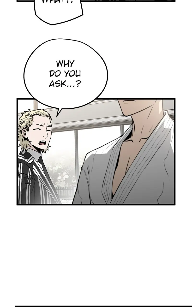 The Breaker Chapter 28 Page 45