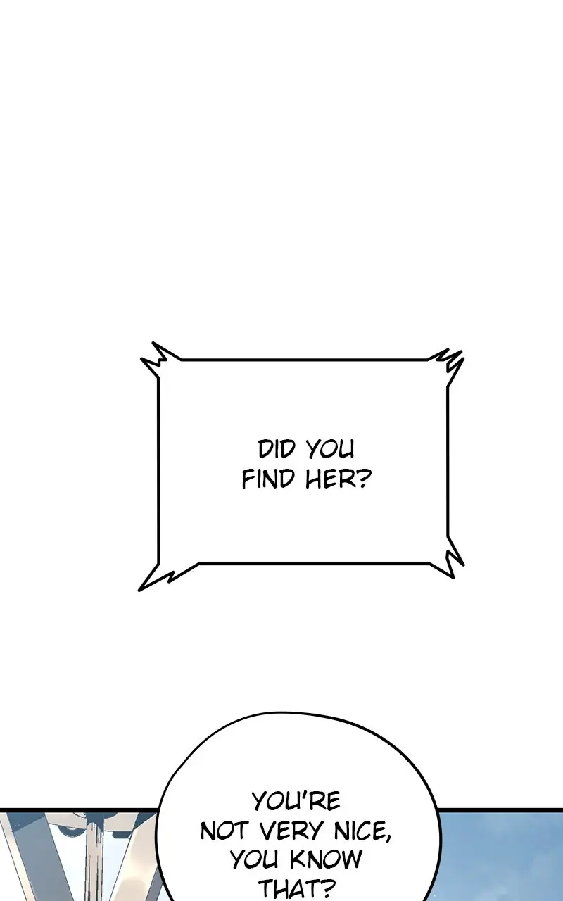 The Breaker Chapter 28 Page 47