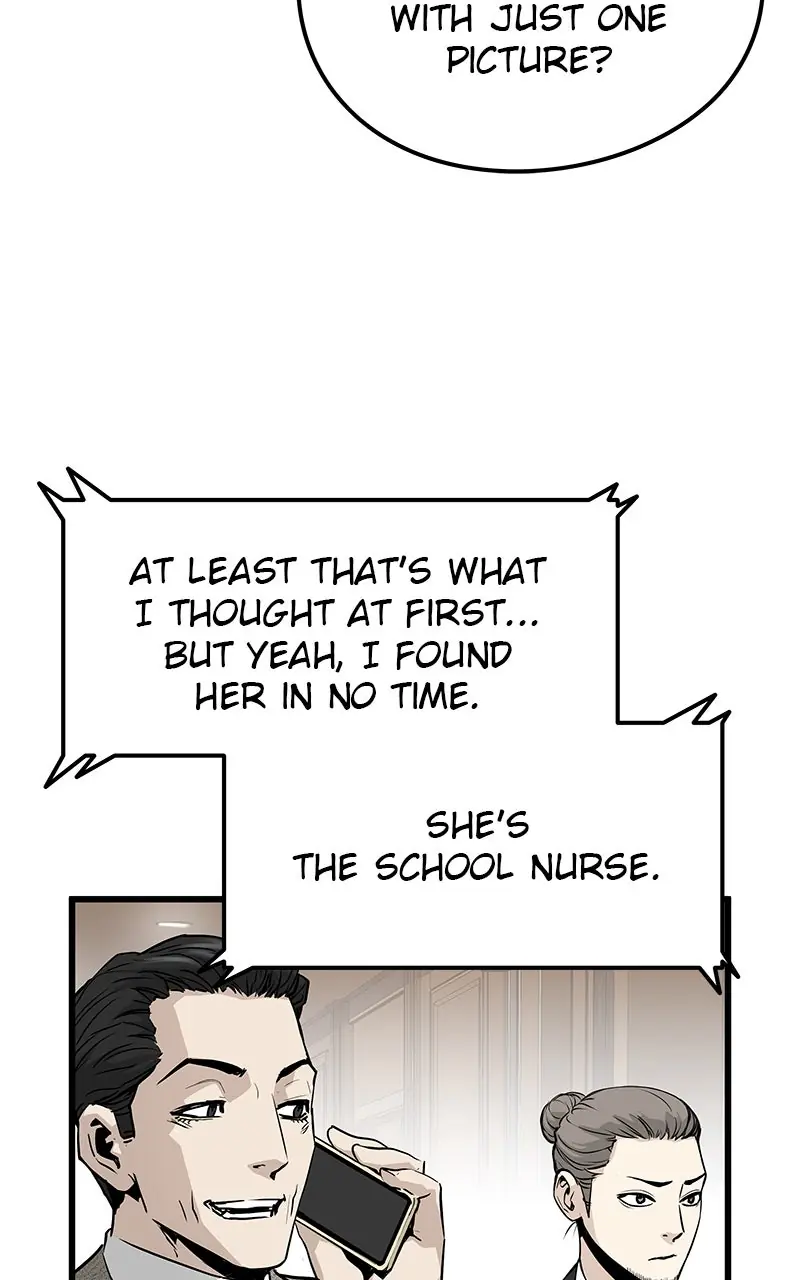 The Breaker Chapter 28 Page 49