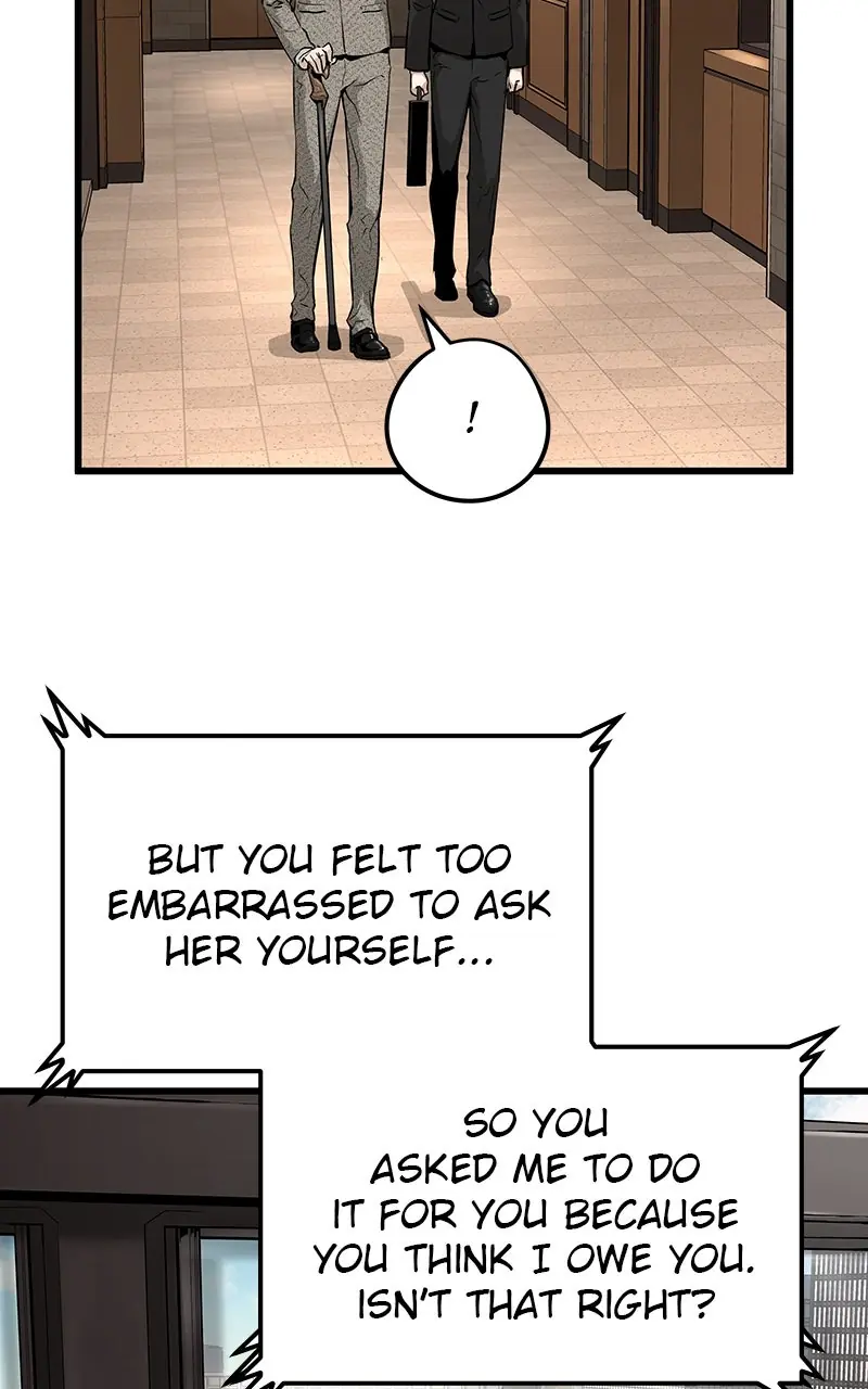 The Breaker Chapter 28 Page 52