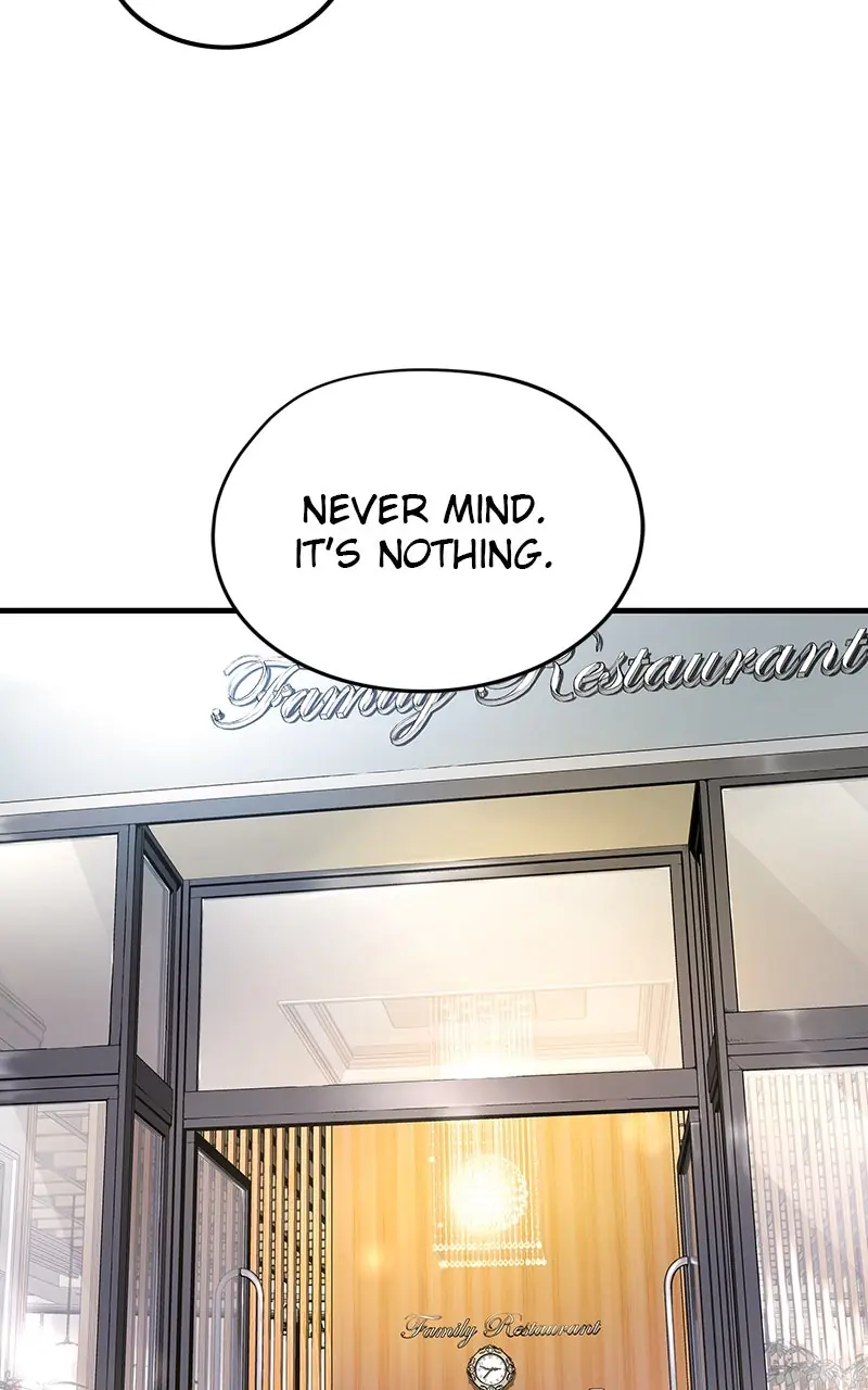 The Breaker Chapter 28 Page 62