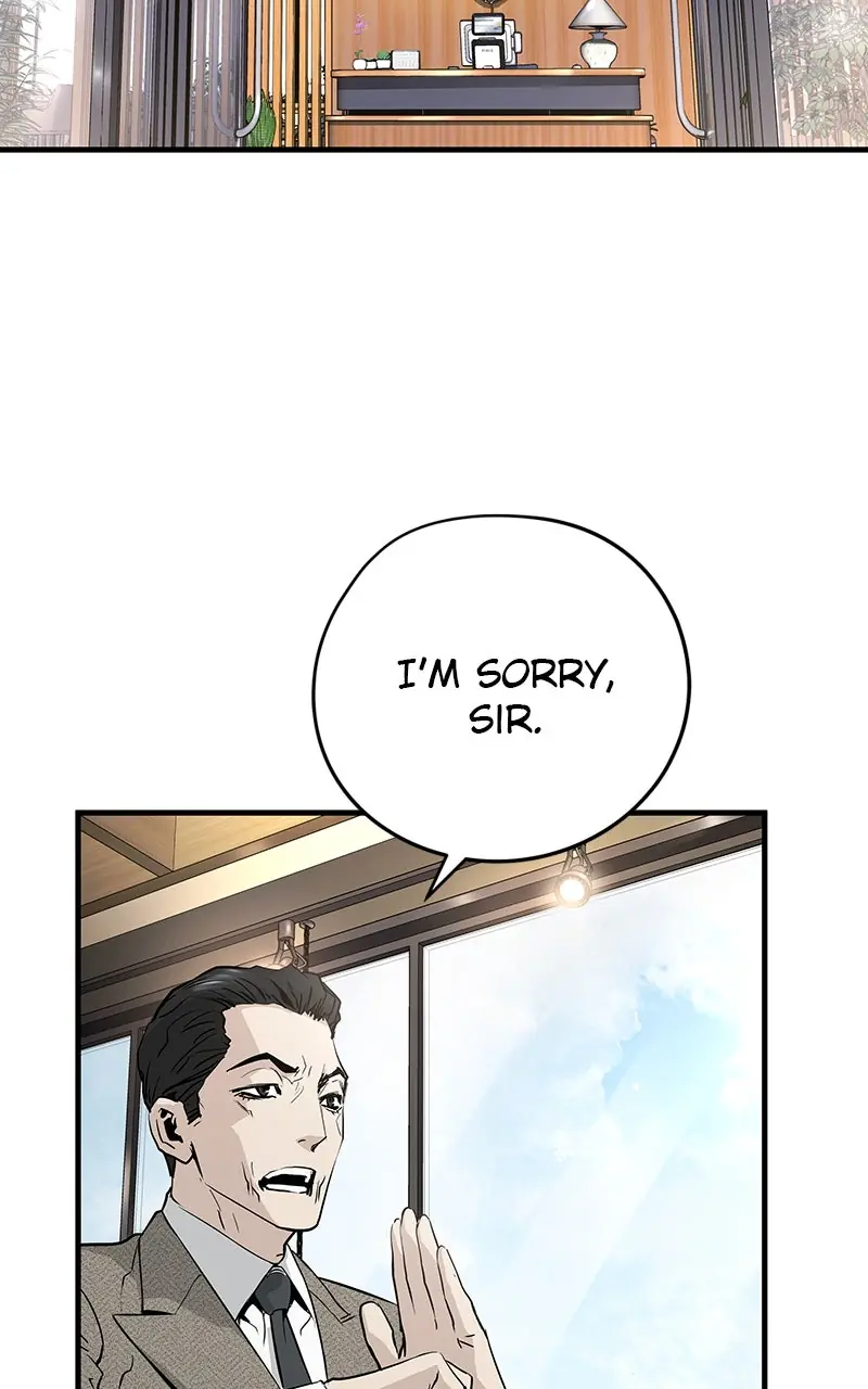 The Breaker Chapter 28 Page 63