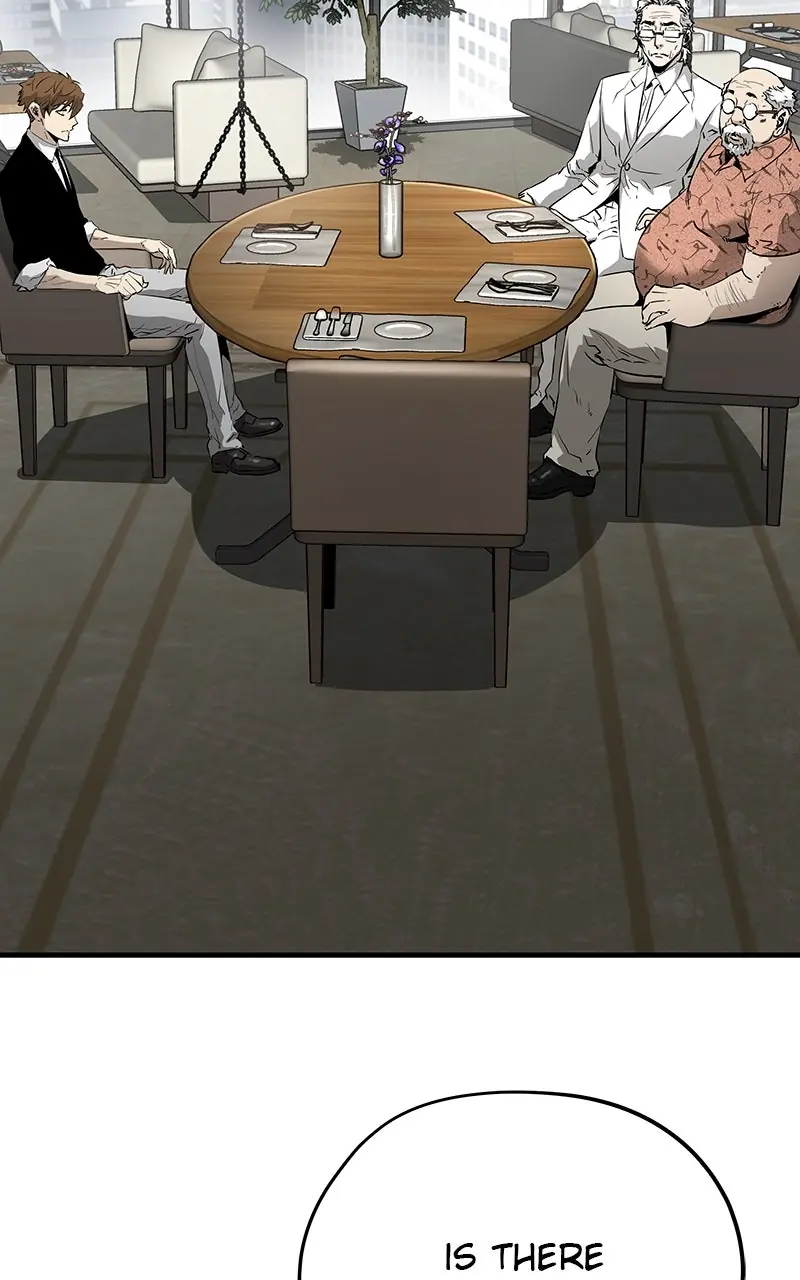 The Breaker Chapter 28 Page 65