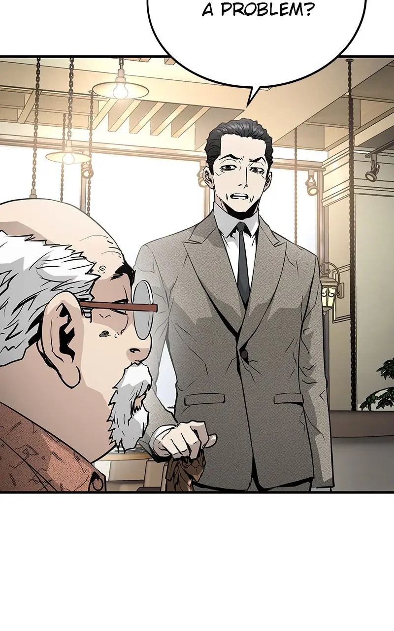 The Breaker Chapter 28 Page 66