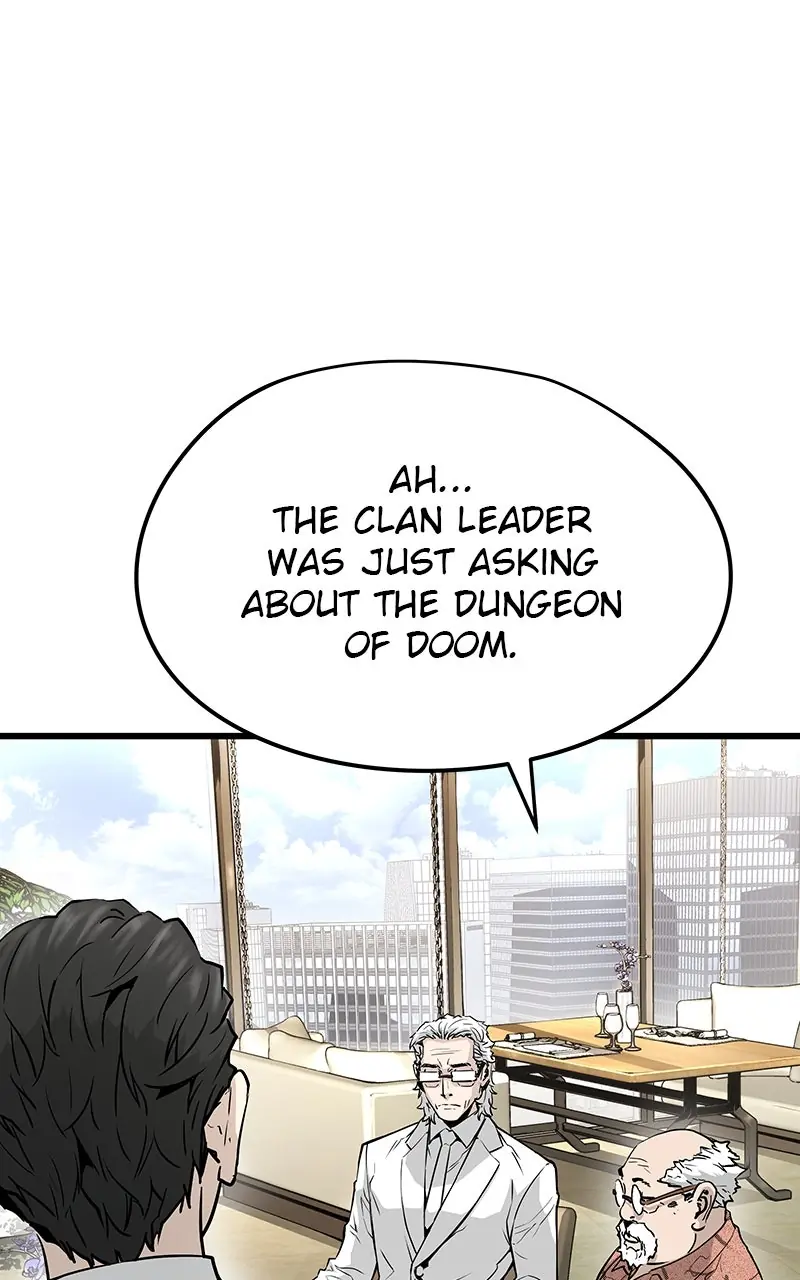 The Breaker Chapter 28 Page 67