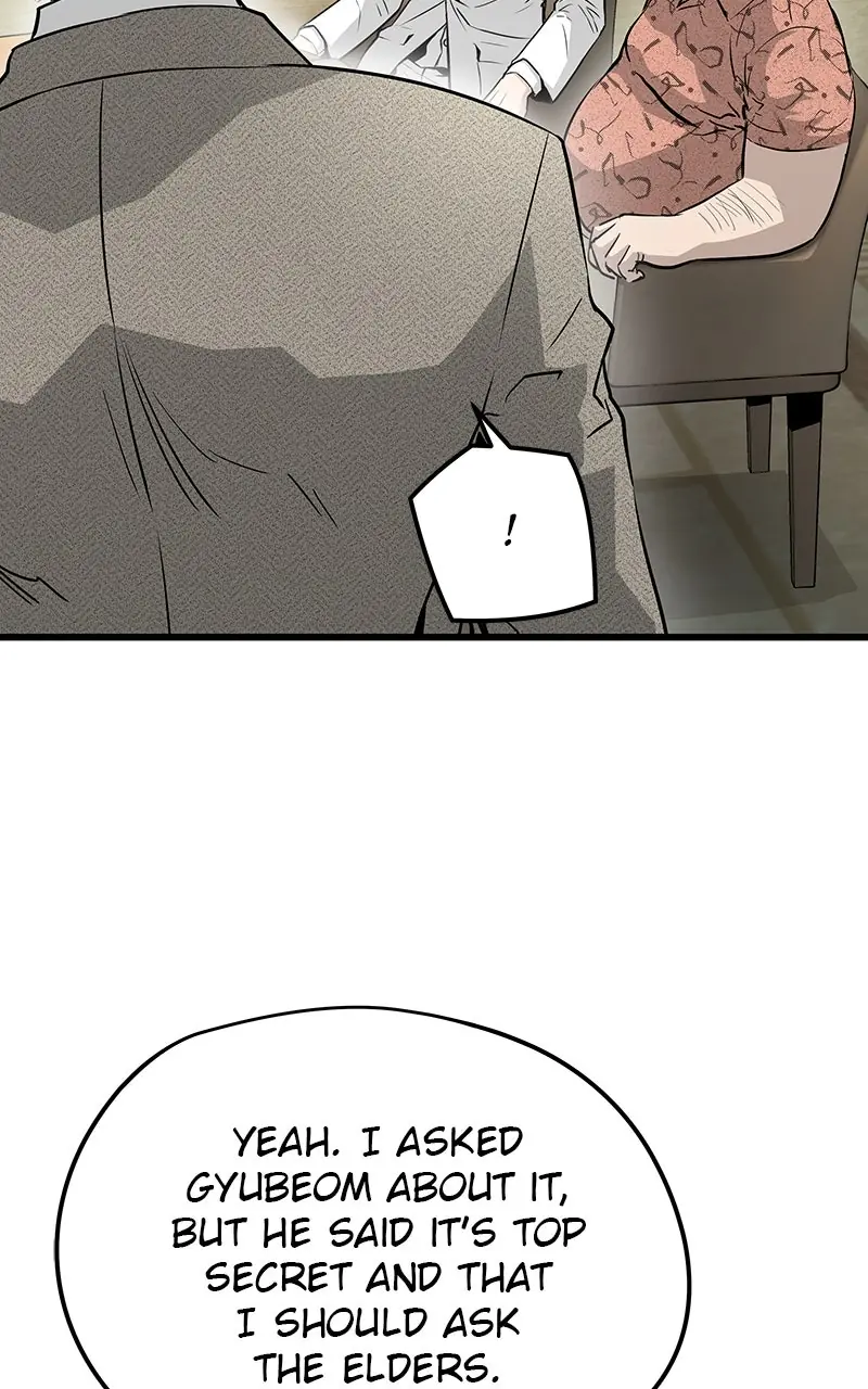 The Breaker Chapter 28 Page 68