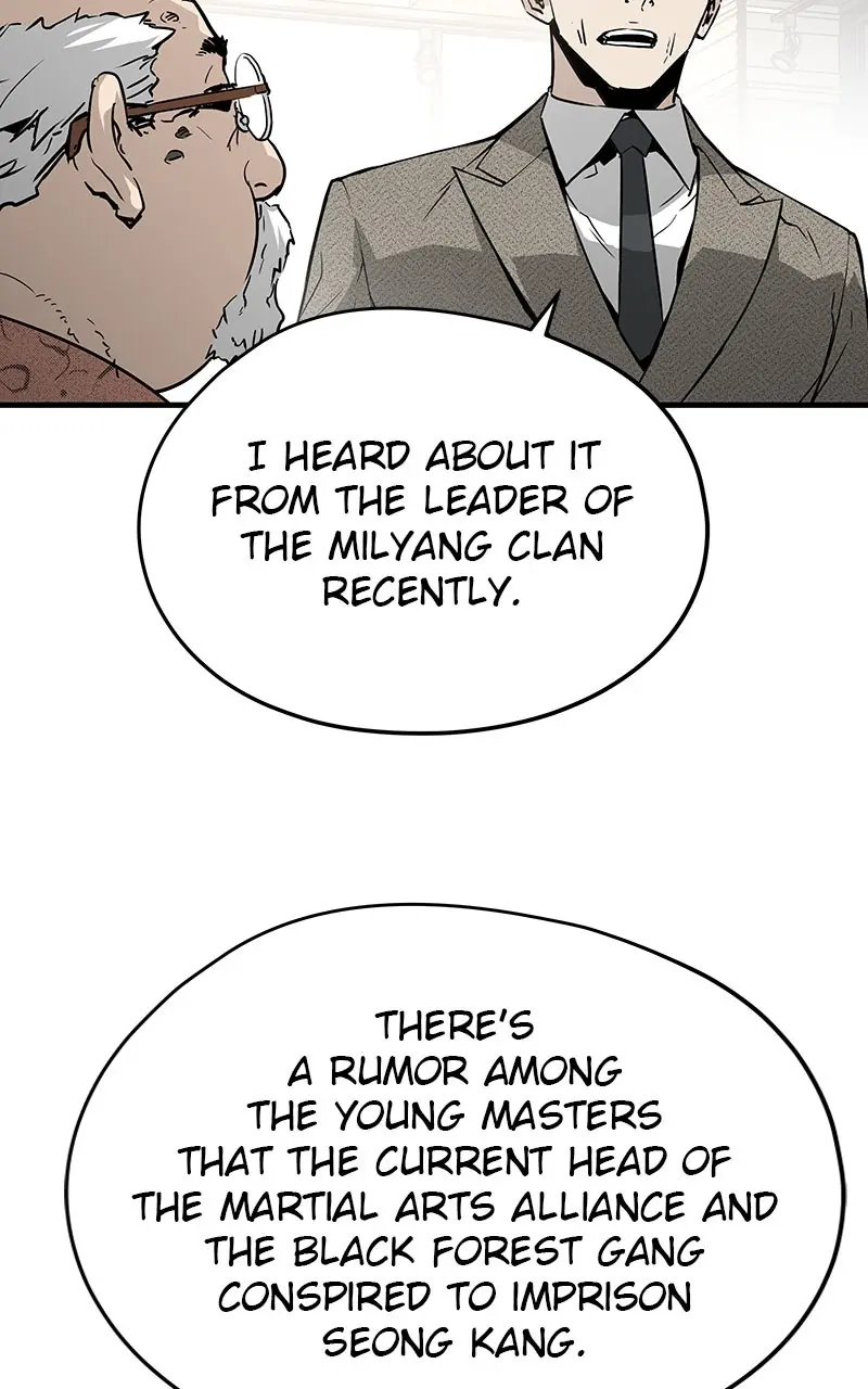 The Breaker Chapter 28 Page 72