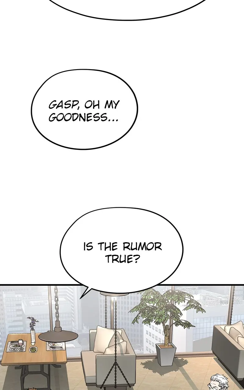 The Breaker Chapter 28 Page 73