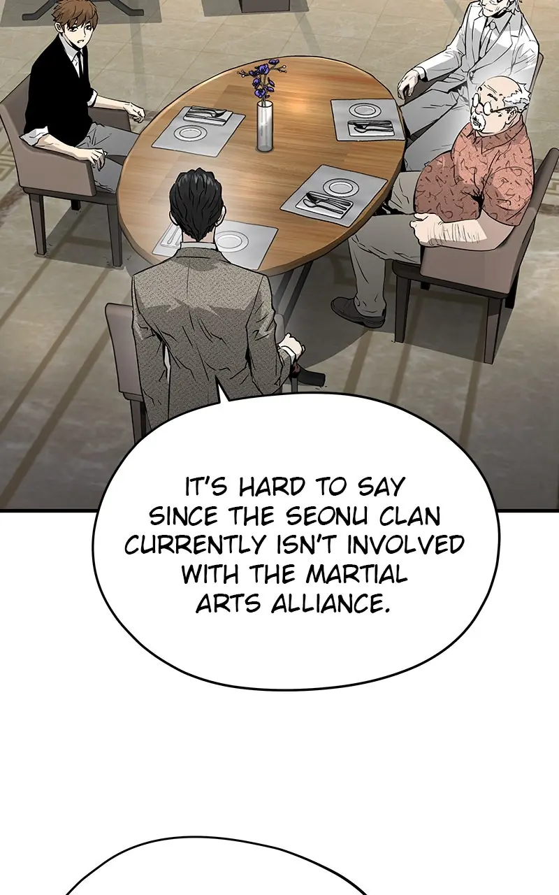 The Breaker Chapter 28 Page 74