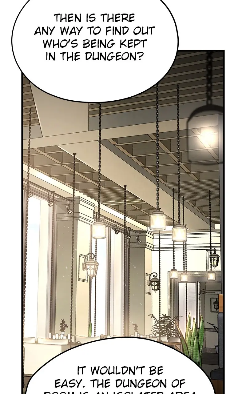 The Breaker Chapter 28 Page 75