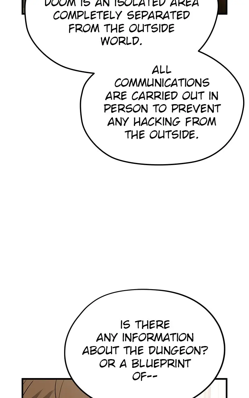 The Breaker Chapter 28 Page 76