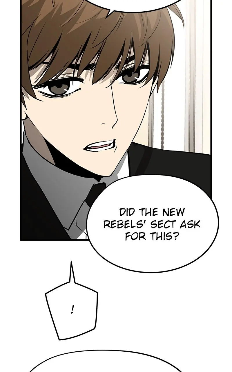 The Breaker Chapter 28 Page 77