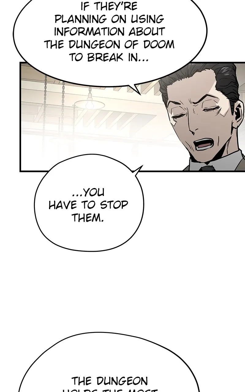 The Breaker Chapter 28 Page 78