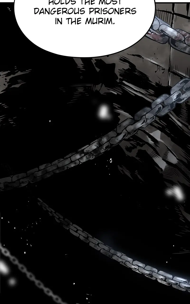 The Breaker Chapter 28 Page 79