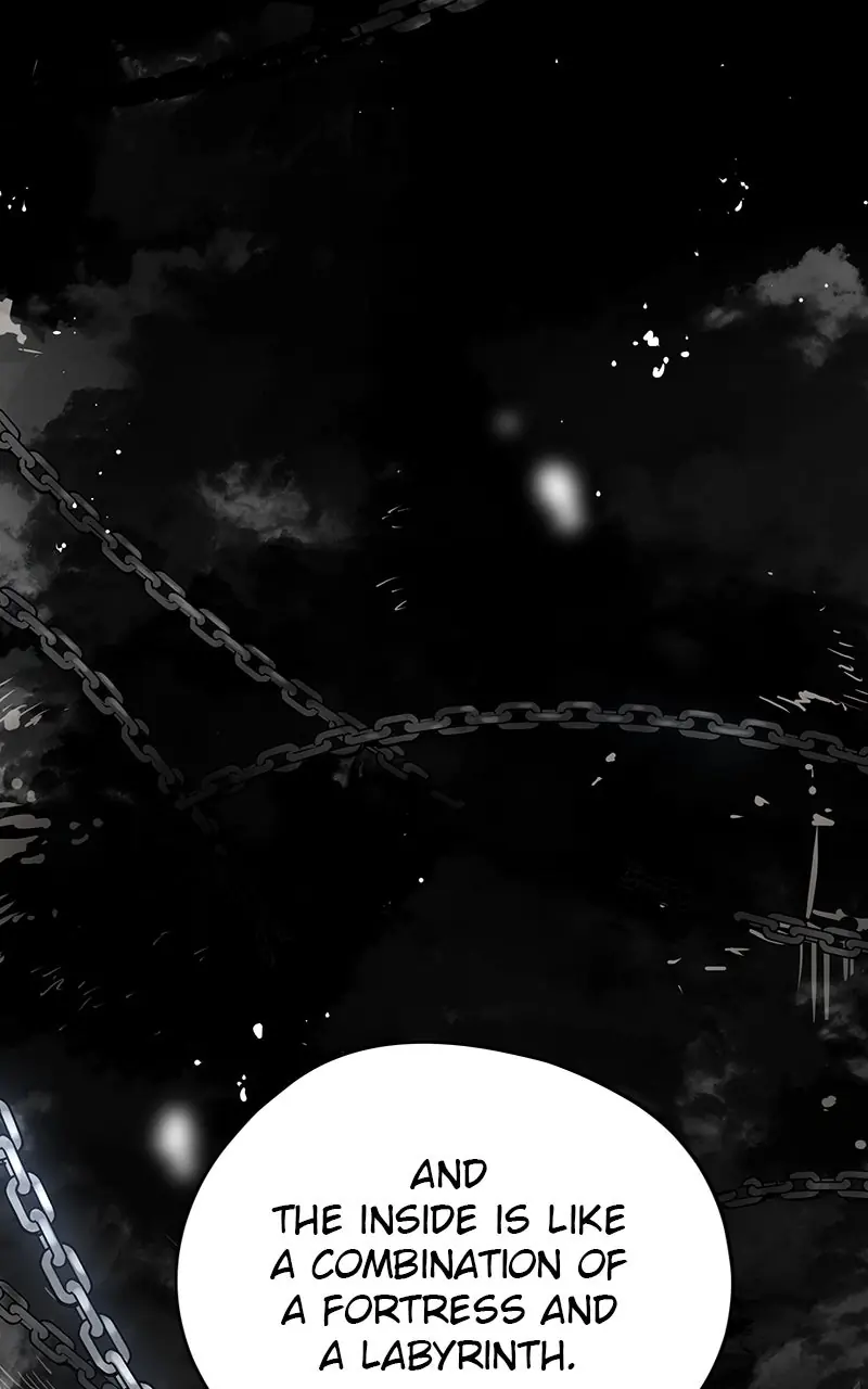 The Breaker Chapter 28 Page 81