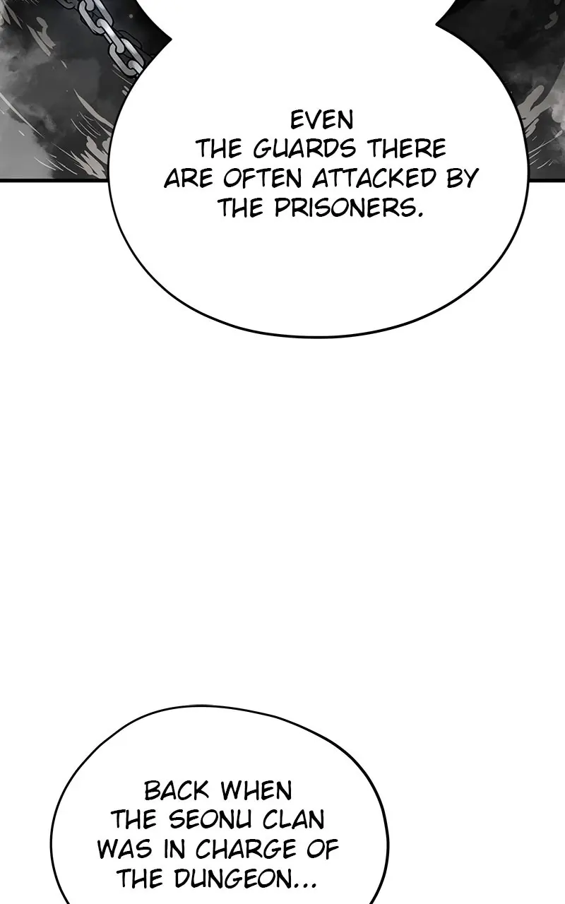 The Breaker Chapter 28 Page 82