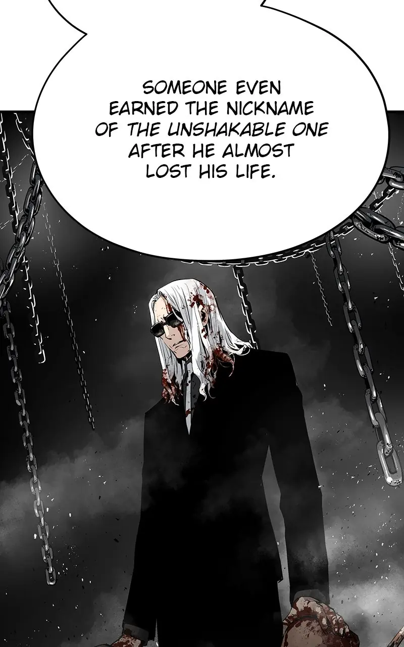 The Breaker Chapter 28 Page 83