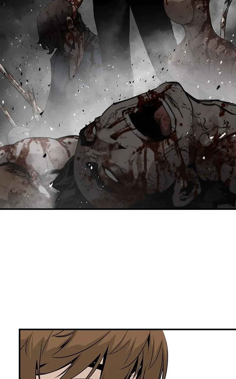 The Breaker Chapter 28 Page 84