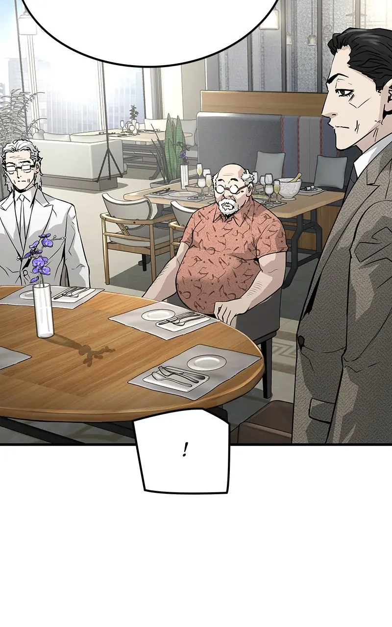 The Breaker Chapter 28 Page 86