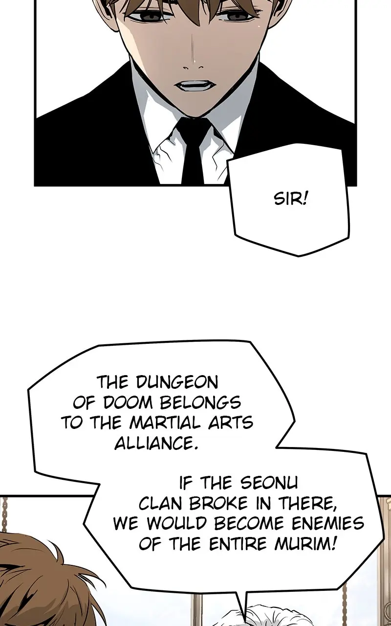 The Breaker Chapter 28 Page 89