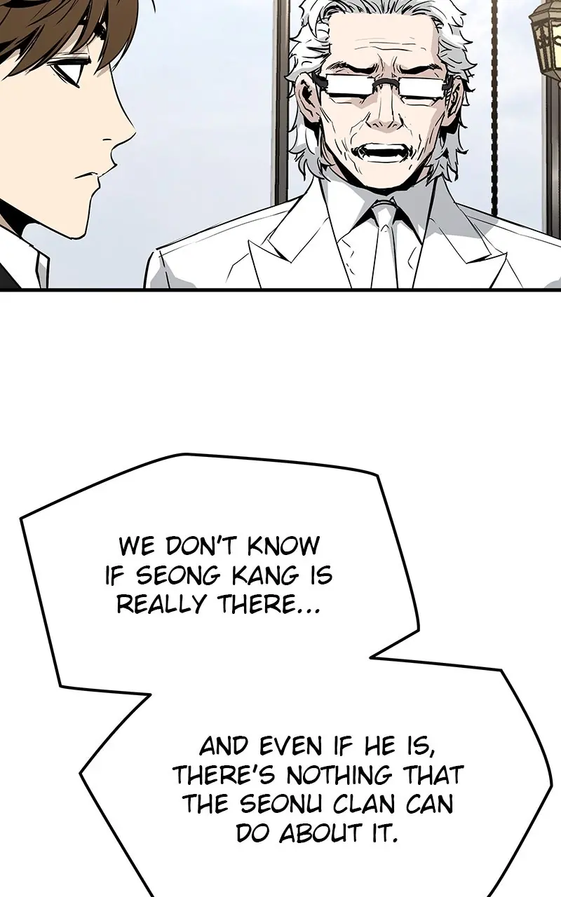 The Breaker Chapter 28 Page 90